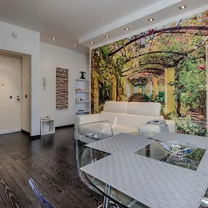 casa-vacanze-macchi.it-lombardy.com/