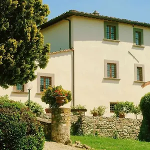 https://il-frantoio-delle-grazie-holiday-house.it-tuscanyhotel.com