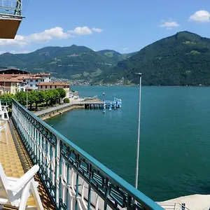 casa-paradise.it-lombardy.com/