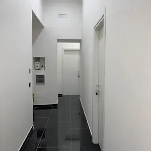 Savastano House Pensjonat