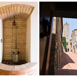 https://il-pozzo-san-gimignano.it-tuscanyhotel.com