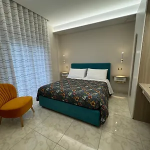 Casa Anatrella Comfort House Guest house