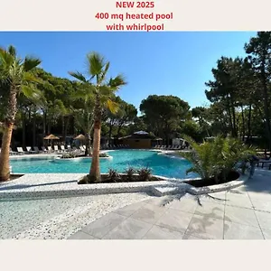 dune-prestige.hotelinveneto.com/