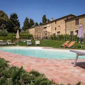 borgo-pie-di-gamboi.it-tuscanyhotel.com/